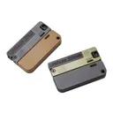 TB POLY LIFECARD FLD 22LR COV CLOWN - Trailblazer Firearms