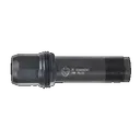 JK Armament Bald Eagle 195 InvectorPlus Browning 20 Gauge Choke Replacement - JK Armament