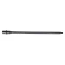 WMD Guns 9mm 16.5 inch Nitromet Barrel 1:10 twist 1/2x28 Nitride - WMD Guns