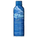 80 Below 80B011 CLP2 6oz Aerosol 12Pack - 80 Below
