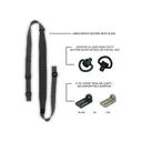 GBRS SECOND BEST SLING BUNDLE WG - GBRS Group