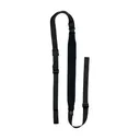 GBRS SECOND BEST SLING BUNDLE BLACK - GBRS Group