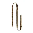 GBRS SECOND BEST SLING BUNDLE DSRT - GBRS Group