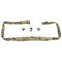 GBRS SECOND BEST SLING BUNDLE MC - GBRS Group