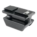 C&H Precision Riseracroxl Picatinny Mount for Aimpoint ACRO - C&H Precision