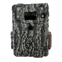 BROWNING TRAIL CAM COMMAND OPS - Browning