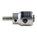 6.5MM CREEDMOOR TRIMMER - Little Crow Gunworks