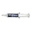 80 Below 80B008 Action Lube 12ml Syringe 12Pack - 80 Below