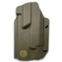 X PRIORITY 1 OWB HOLSTER LH FOR SIG SAUER P320 W/X300U ODG - GBRS Group