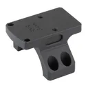 Midwest Industries MK2 34mm RMR Cap Receiver Extension for Trijicon RMR - Midwest Industries