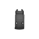 Calculated Kinetics CLK Adptr Plate Staccato Hd To 509T Holosun 509T Picatinny Mount - Calculated Kinetics
