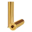 357 MAXIMUM BRASS 100/BAG - Starline Brass