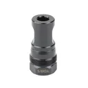 KAK Industry Plan B Big Hole Brake 5/8x24 7.62x51 NATO Nitride - KAK Industries