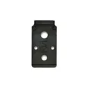 Calculated Kinetics Dt Plate M&P 2.0 to Rmr Mount for Trijicon Rmr - Calculated Kinetics