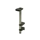 POWDER MEASURE STAND (CLAMP STYLE) - Sinclair International