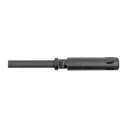 AR-15/M16 XM177 FLASH HIDER & GRENADE RING - Brownells
