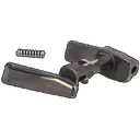 Sig Sauer Safety Parts Kit for P365 9mm Luger 380 ACP P365X P365 XL - Sig Sauer
