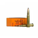 HSM 303 BRITISH 150GR SIERRA SPIRE POINT 20RD BOX 20 BOXES PER CASE - HSM Ammo