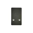 Calculated Kinetics TP9 Elite SC RMSc Optic Plate for Holosun 407K 507K EPS Carry - Calculated Kinetics