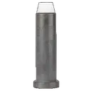Tapco 9mm AR Platform Steel Anodized Buffer for 9mm AR-15 Tubes - TAPCO