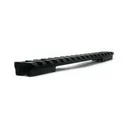DNZ Products Freedom Reaper Ruger 10/22 Picatinny Rail Scope Base - DNZ
