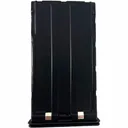 Browning Lithium Power Packs 7HP5/8HP5/Vision Pro - Browning