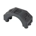Midwest Industries Mk2 30mm Threaded Cap Receiver Extension Cover - Midwest Industries