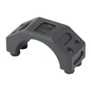 Midwest Industries MK2 34mm Threaded Cap for 34mm Optic Housings - Midwest Industries