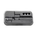 BRN-4 HK416 BENCH BLOCK - Brownells