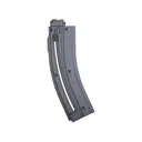 UMAREX/WALT HK 416 22LR 30RD MAG - Heckler & Koch