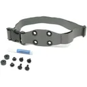 LEG STRAP KIT WOLF GRAY - GBRS Group