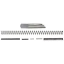 Wolff Gunsprings Colt 1911 Service Pak for 1911 and 1911A1 - Wolff Gunsprings