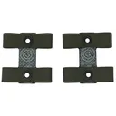 MODULAR CHEST RIG ''I'' JOINTS RANGER GREEN - Gbrs Group
