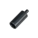 White Label Armory AR15 Buffer Retaining Pin 10 Pack - White Label Armory