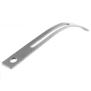 Wolff Gunsprings Uberti MainSpring for 1873 Revolver - Wolff Gunsprings