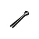 White Label Armory Ar15 Firing Pin Retaining Pin 10 Pack - White Label Armory