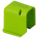 MDT Short Action AICS Mag Loader Green 308 Winchester Unlimited Capacity - Mdt