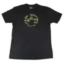 MAGPUL TIGER STRIPE ICN TSHRT BLK XL - Magpul Industries