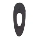 New England Customs 5-3/4 in Rubber Spacer 5/16 in Universal Rifles - New England Customs