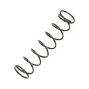White Label Armory Ar15 Ar10 Mag Catch Spring 10 Pack - VKTR Industries