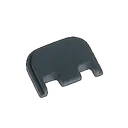 Timber Creek Outdoors GLK Slide Plate Cover for Glock G4 G5 G17 G19 - Timber Creek Outdoors