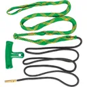 Remington Bore Rope 12 ga. - Remington