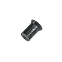 Vktr Industries AR15 Extractor Spring Insert 10 Pack for AR15 Bolt Assembly - VKTR Industries