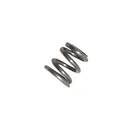VKTR Industries White Label Armory AR15 Extractor Spring 5 Pack - VKTR Industries