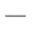 White Label Armory Ar15 Safety Select Ejector Spring 10 Pack - White Label Armory