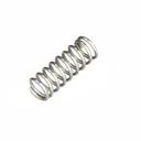 Vktr Industries White Label Armory Ar15 Ar10 Bolt Catch Detent Spg 10 Pack - White Label Armory