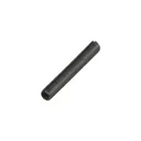 White Label Armory AR15 Ejector Roll Pin 10 Pack Fits AR15 - White Label Armory