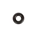 White Label Armory AR15 O Ring 10 Pack for AR15 Extractor Hardware - White Label Armory