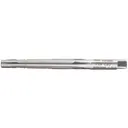 RIMLESS PISTOL CARTRIDGE, 9MM LUGER FINISHER - Manson Precision