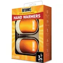 HOTHANDS 2-IN-1 RECHARGEABLE - HotHands